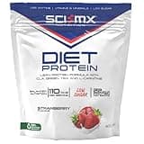 Sci-Mx DIET PROTEIN