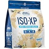Applied Nutrition ISO-XP 1kg