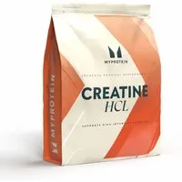 MyProtein THE Creatine